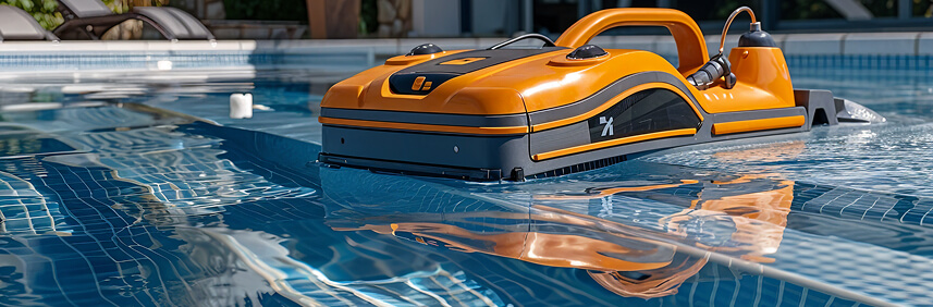 Nettoyage après sinistre Gien Sologne - NVS équipe matériel spécialisé