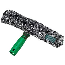 Mouilleur professionnel pour lavage de vitres à Cerdon