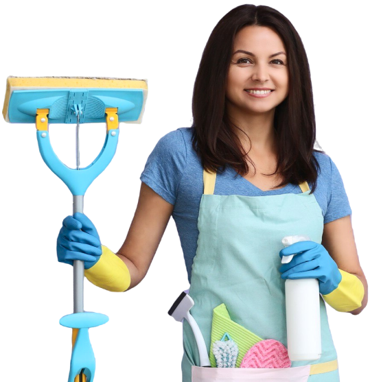 Nettoyage de vitres professionnel Ă Sully-sur-Loire - Devis gratuit - Leader Loiret